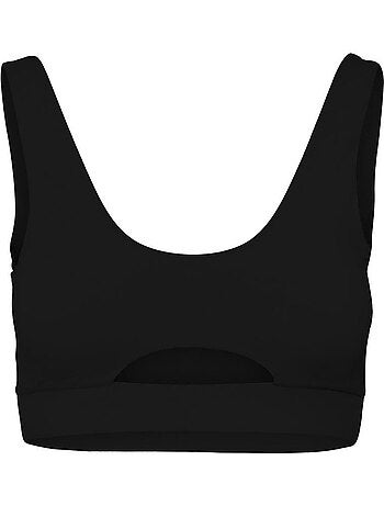 Sujetador de Mujer Vero Moda