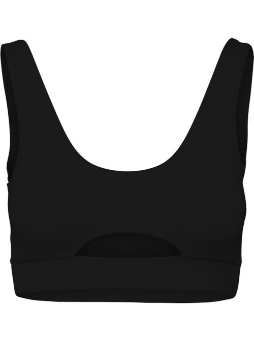Sujetador de Mujer Vero Moda - Kiabi