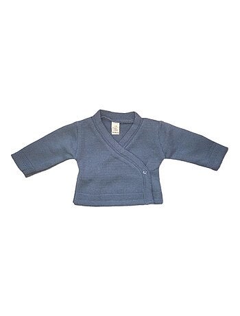 Sujetador de punto LES CHATOUNETS