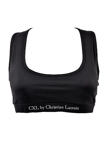 Sujetador deportivo CXL BY LACROIX