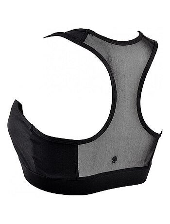 Sujetador deportivo CXL BY LACROIX