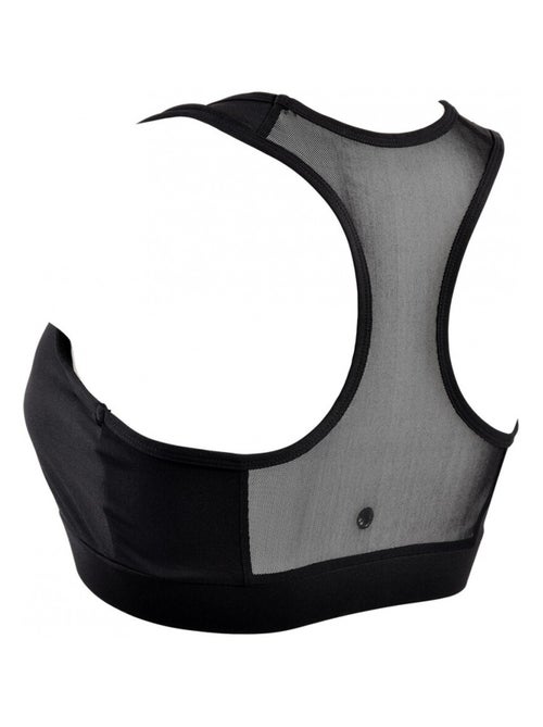 Sujetador deportivo CXL BY LACROIX - Kiabi Sujetador deportivo CXL BY LACROIX - Kiabi