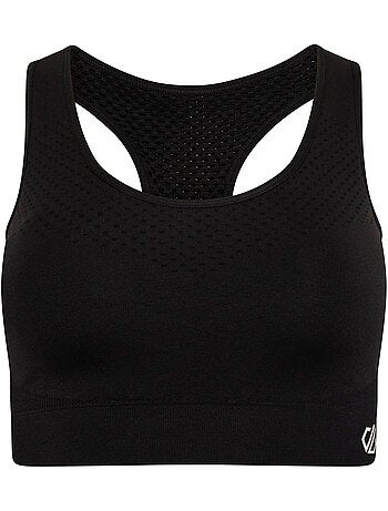 Dare 2B - Sujetador Deportivo Don´t Sweat It II para Mujer