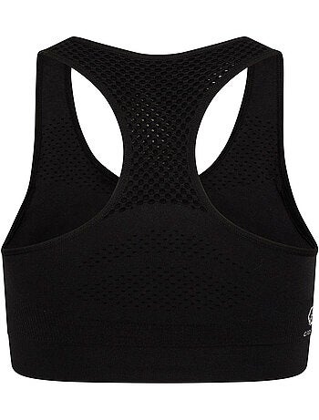 Dare 2B - Sujetador Deportivo Don´t Sweat It II para Mujer