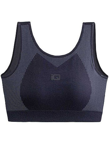 Sujetador deportivo ingel para mujer - iq