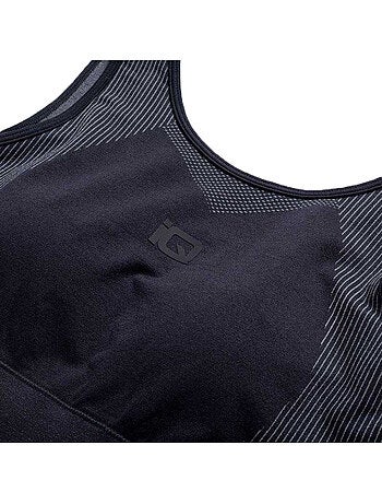 Sujetador deportivo ingel para mujer - iq