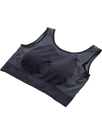 Sujetador deportivo ingel para mujer - iq