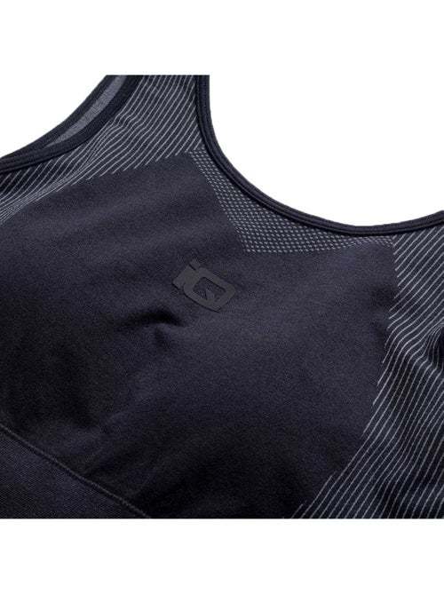 Sujetador deportivo ingel para mujer - iq - Kiabi Sujetador deportivo ingel para mujer - iq - Kiabi