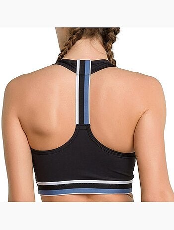 Sujetador Deportivo para Mujer