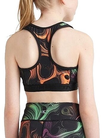 Sujetador deportivo para niña O'Neill Active