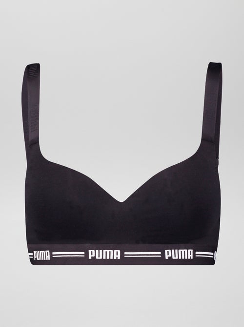 Sujetador deportivo 'Puma' - Kiabi