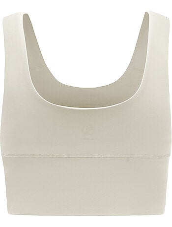Dare 2B - Sujetador Deportivo Refresh para Mujer