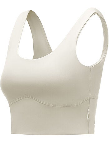 Dare 2B - Sujetador Deportivo Refresh para Mujer