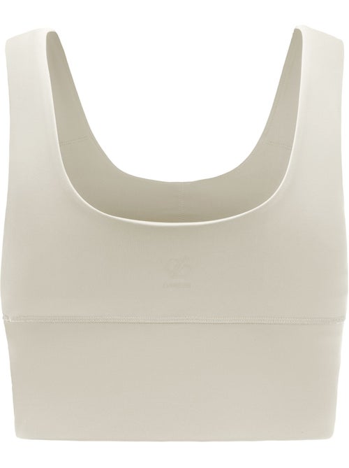 Sujetador deportivo refresh para mujer - dare 2b - Kiabi