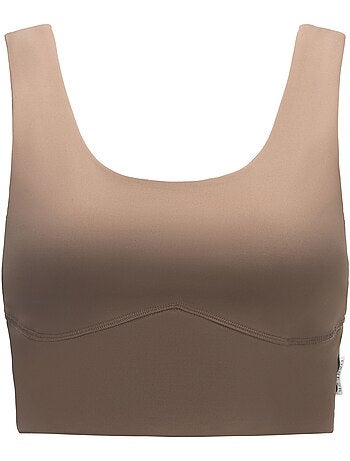 Dare 2B - Sujetador Deportivo Refresh para Mujer