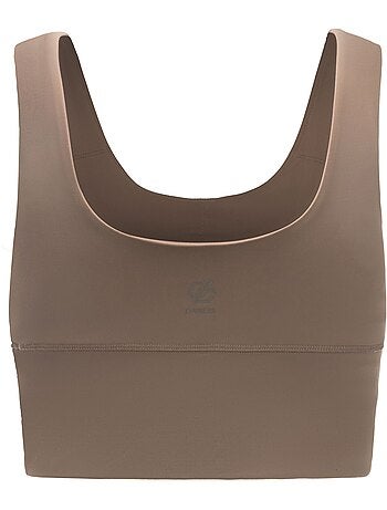 Dare 2B - Sujetador Deportivo Refresh para Mujer