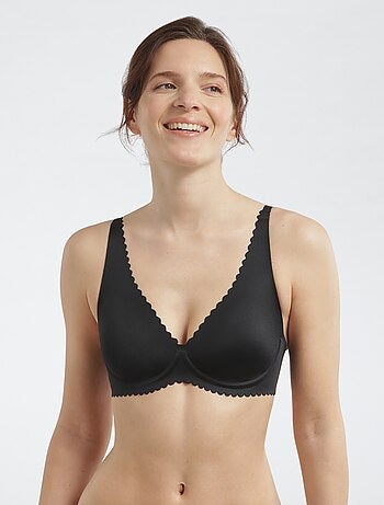 Sujetador 'Dim Body touch'