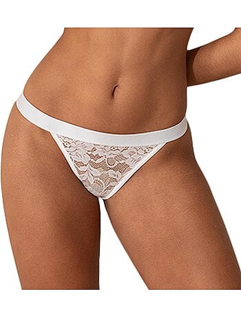 Sujetador les petites bombes para mujer