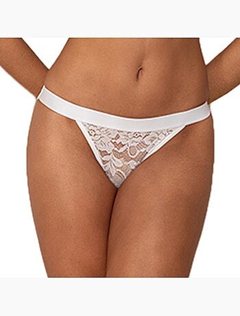 Sujetador les petites bombes para mujer