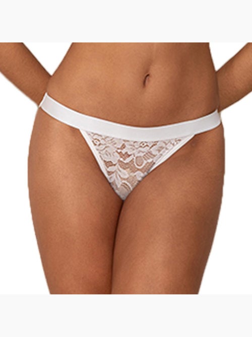 Sujetador les petites bombes para mujer - Kiabi Sujetador les petites bombes para mujer - Kiabi