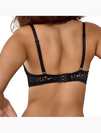 Sujetador les petites bombes para mujer