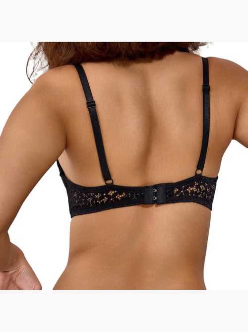 Sujetador les petites bombes para mujer - Kiabi