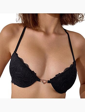Sujetador les petites bombes para mujer