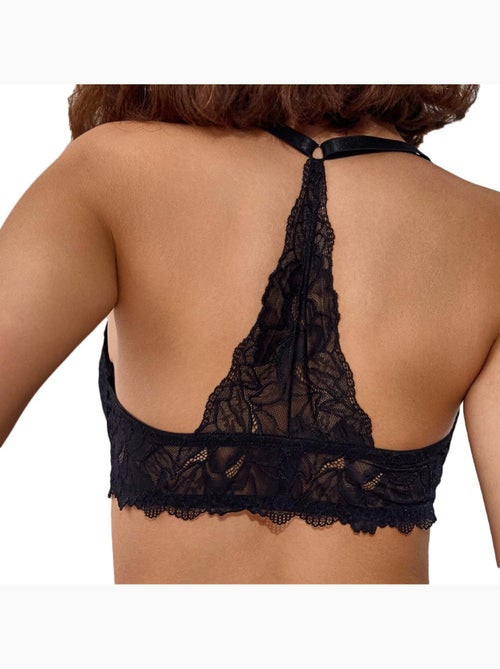 Sujetador les petites bombes para mujer - Kiabi Sujetador les petites bombes para mujer - Kiabi