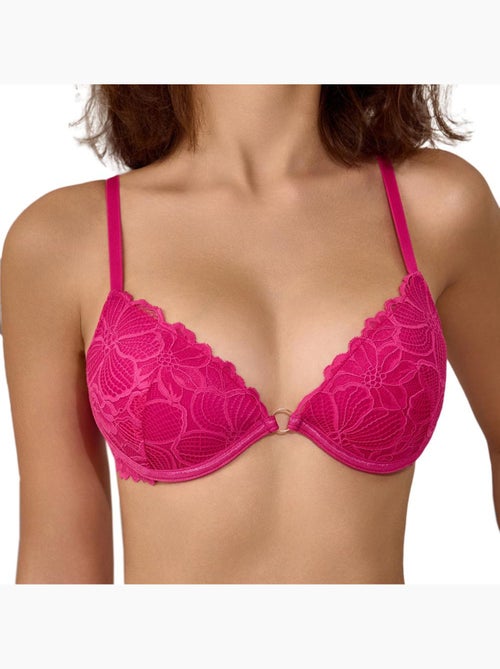 Sujetador les petites bombes para mujer - Kiabi