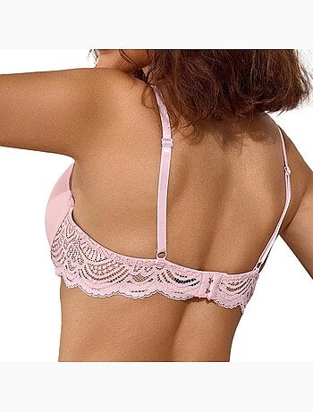 Sujetador les petites bombes para mujer