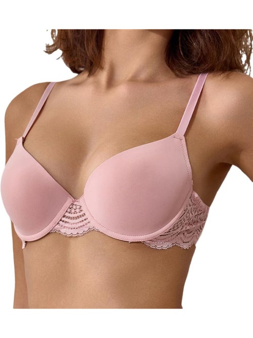 Sujetador les petites bombes para mujer - Kiabi