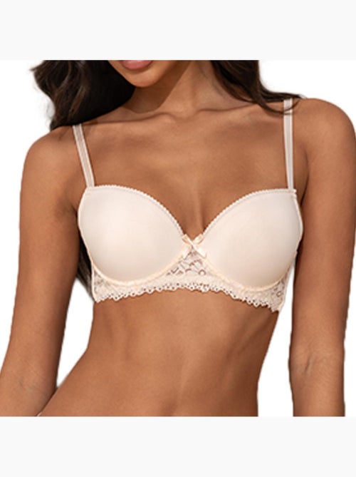 Sujetador mujer les petites bombes - Kiabi Sujetador mujer les petites bombes - Kiabi