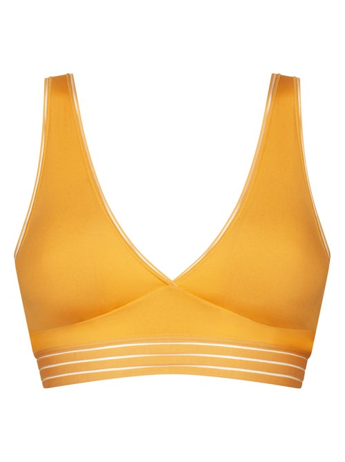 Sujetador para Mujer - Kiabi