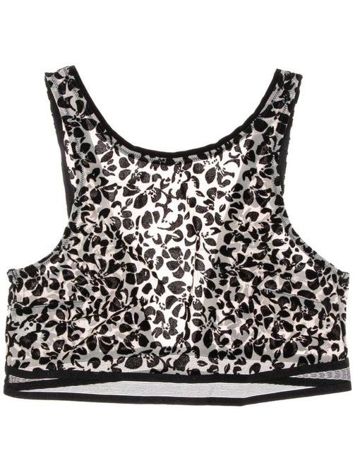 Sujetador para Mujer - Kiabi
