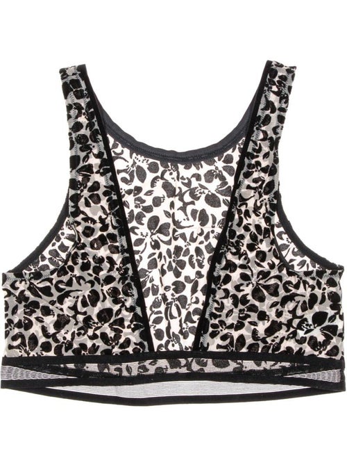 Sujetador para Mujer - Kiabi