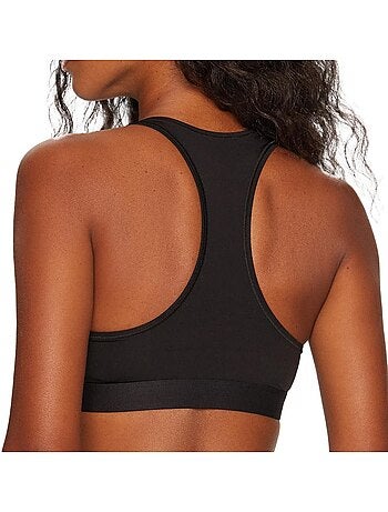 Sujetador sin Relleno para Mujer Tommy Hilfiger