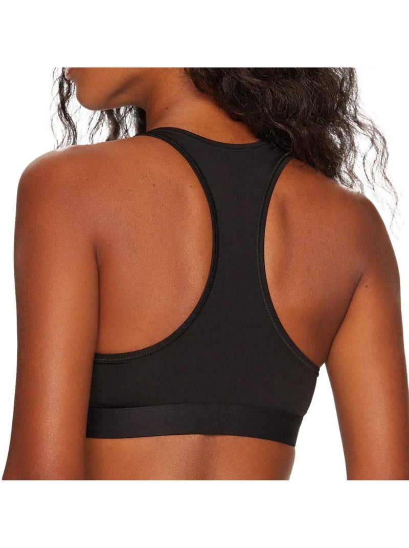 Sujetador sin Relleno para Mujer Tommy Hilfiger Negro - Kiabi