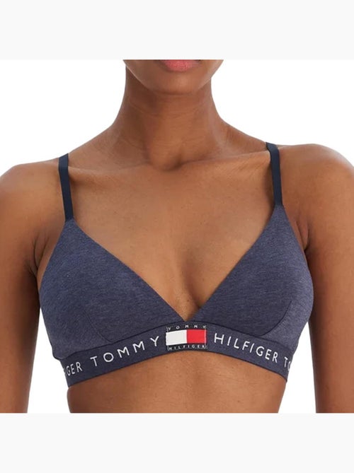 Sujetador Tommy Hilfiger para Mujer - Kiabi