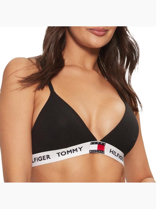 Sujetador Tommy Hilfiger para Mujer - Kiabi