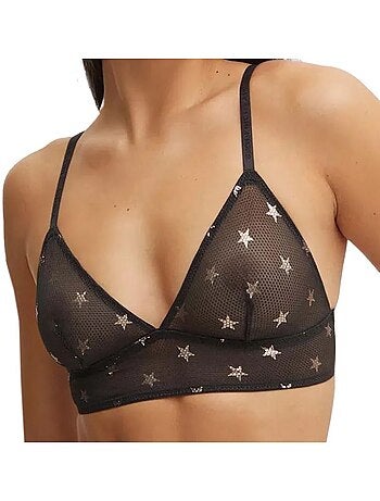 Sujetador Tommy Hilfiger para Mujer