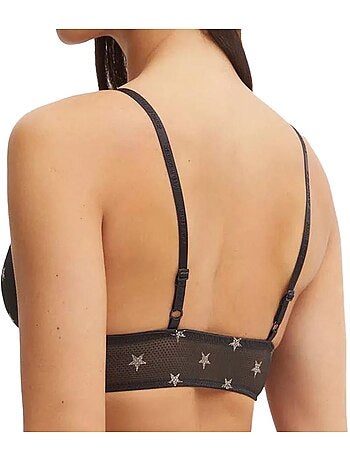 Sujetador Tommy Hilfiger para Mujer