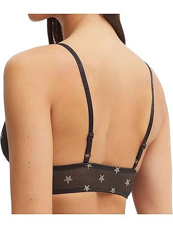 Sujetador Tommy Hilfiger para Mujer