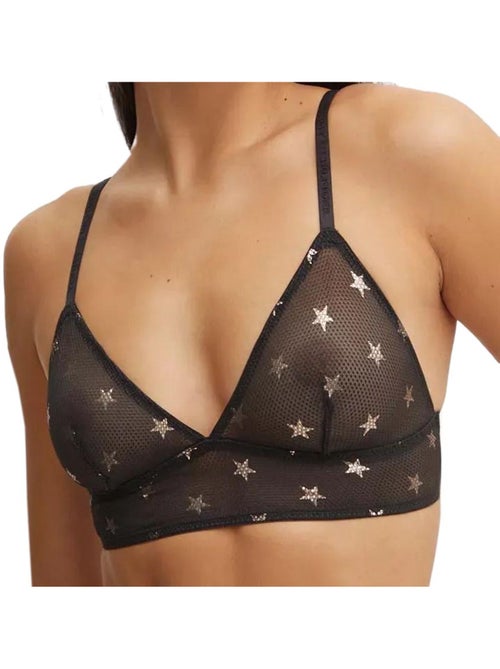Sujetador Tommy Hilfiger para Mujer - Kiabi