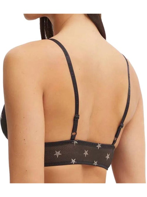 Sujetador Tommy Hilfiger para Mujer - Kiabi