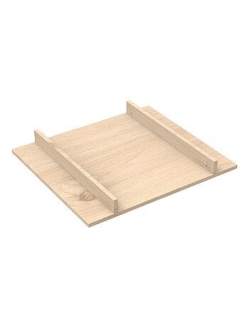 Superficie cambiable para cajoneras de hasta 15 - SAUTHON