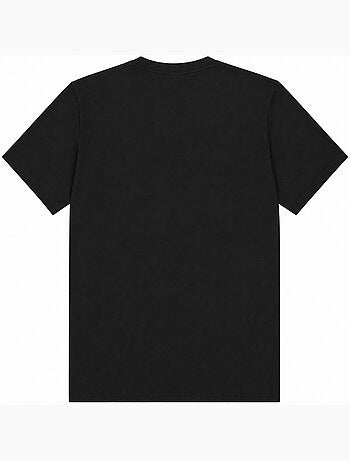 Superman - Camiseta 2025 para Adultos Unisex