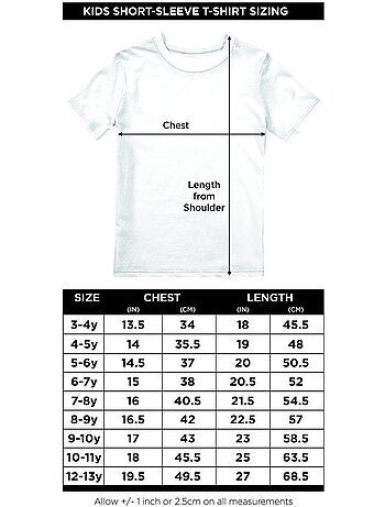 Superman - Camiseta 2025 para Adultos Unisex