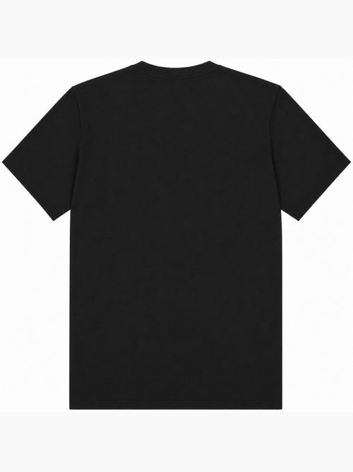Superman - Camiseta 2025 para Adultos Unisex - Kiabi
