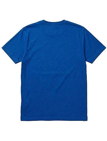 Superman - Camiseta Diseño Diseño Impreso para Adultos Unisex