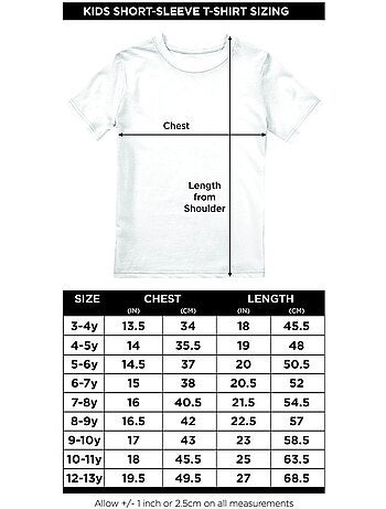 Superman - Camiseta Diseño Diseño Impreso para Adultos Unisex